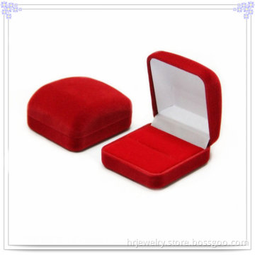 Packing Boxes Jewelry Boxes for Fashion Rings (BX0006)